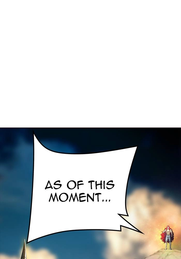 Tower of God Chapter 550, page 58 of 184