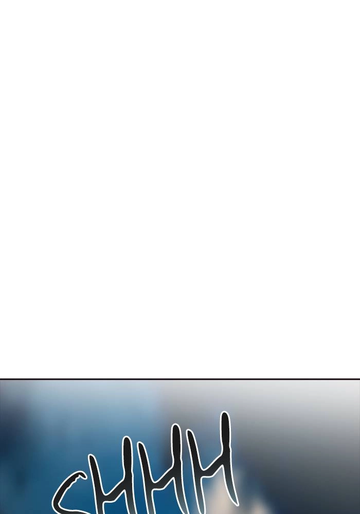 Tower of God Chapter 550, page 63 of 184