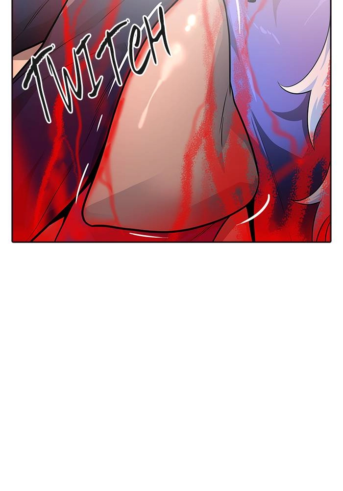 Tower of God Chapter 550, page 65 of 184