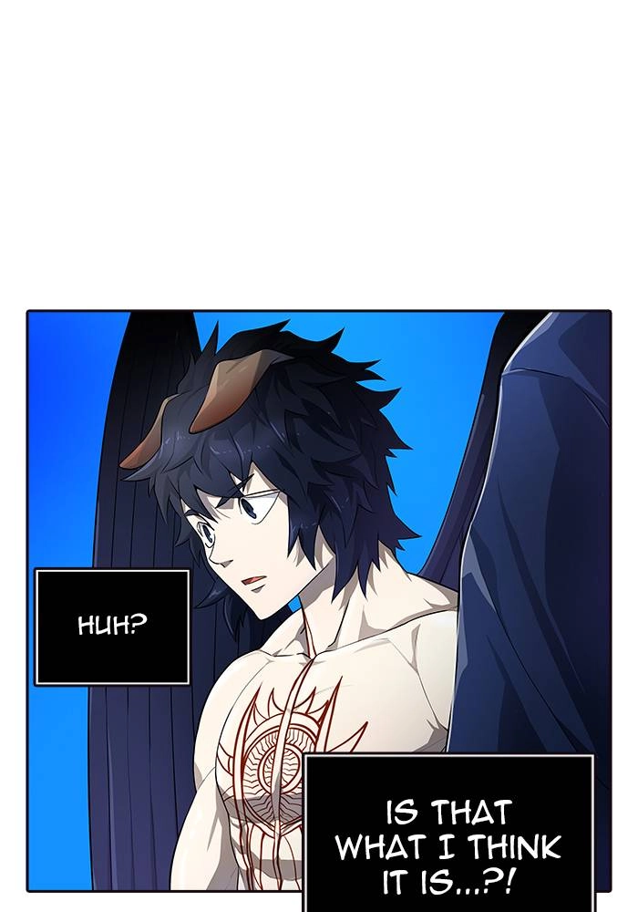 Tower of God Chapter 550, page 69 of 184