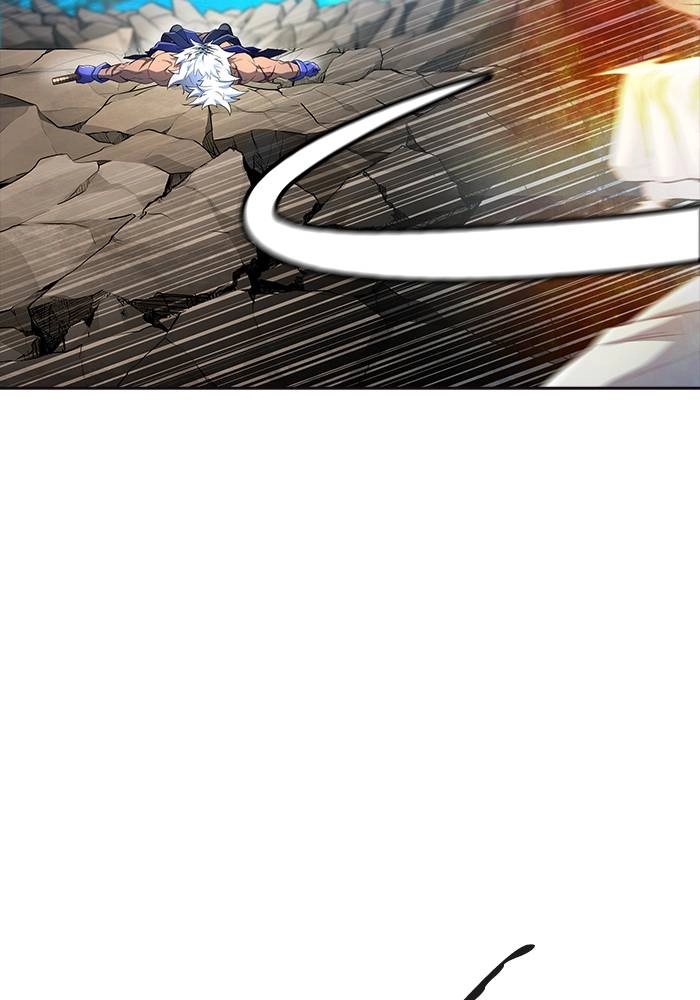 Tower of God Chapter 550, page 76 of 184