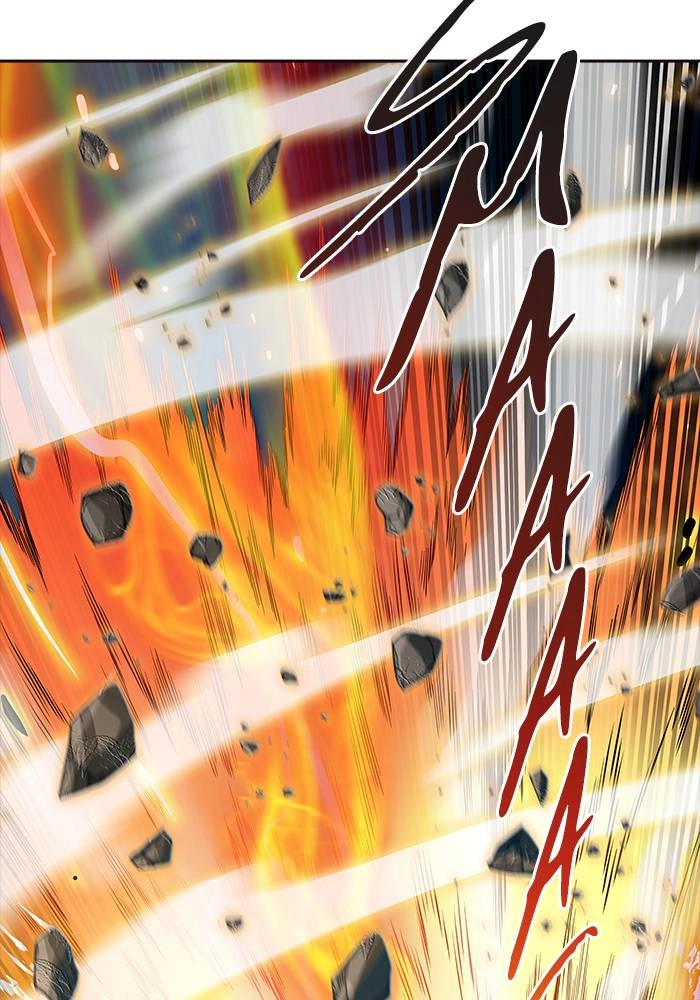 Tower of God Chapter 550, page 77 of 184