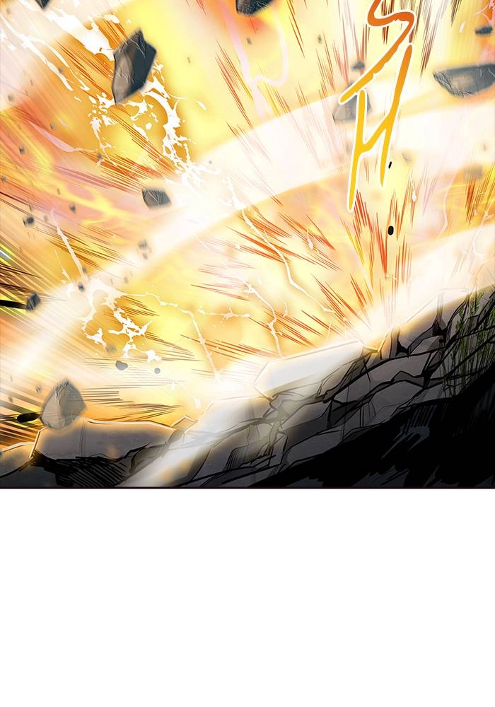 Tower of God Chapter 550, page 78 of 184