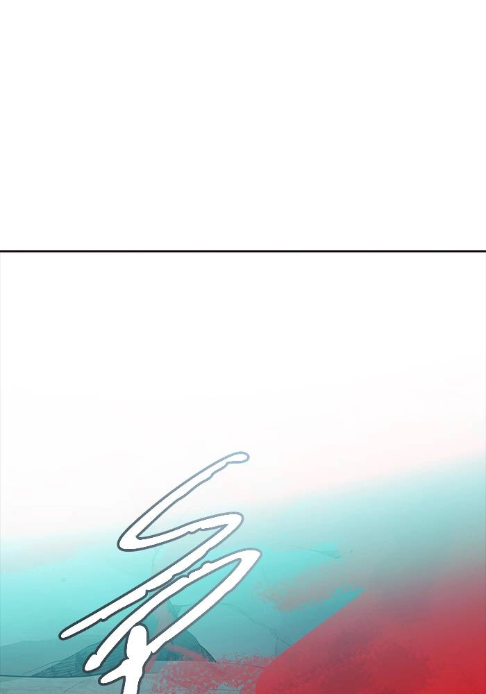 Tower of God Chapter 550, page 79 of 184