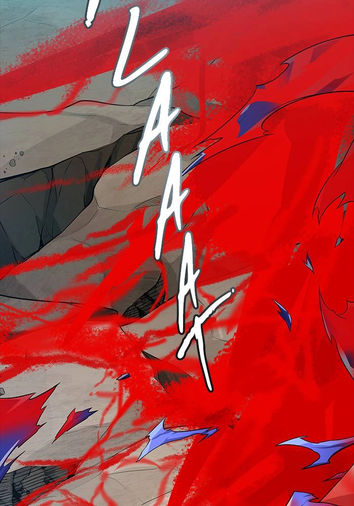 Tower of God Chapter 550, page 80 of 184