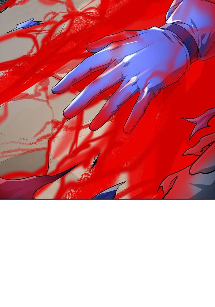 Tower of God Chapter 550, page 81 of 184