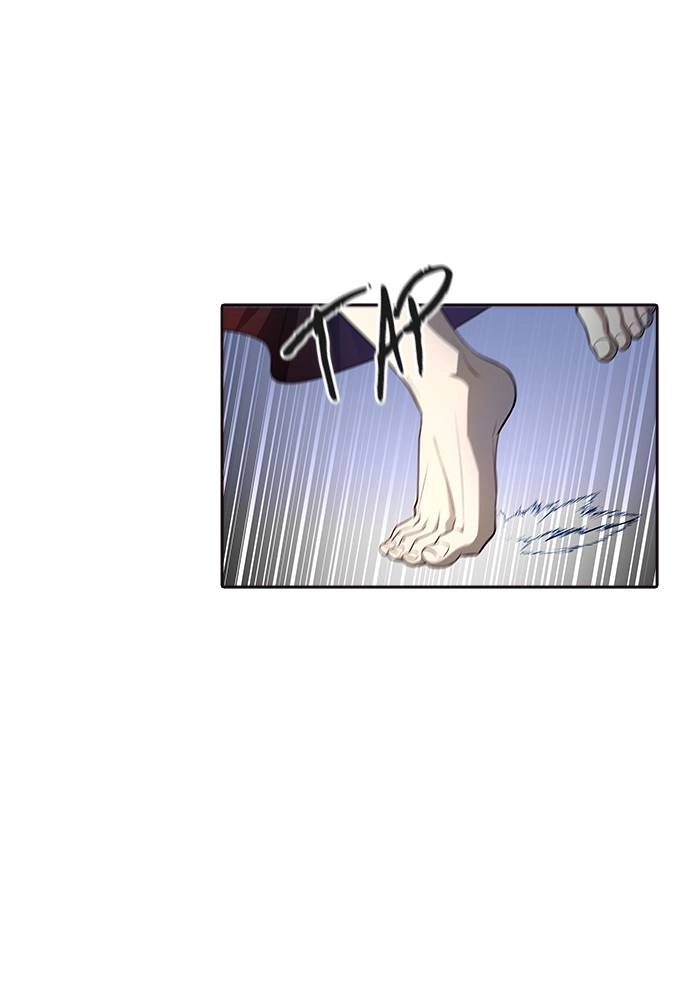 Tower of God Chapter 550, page 85 of 184