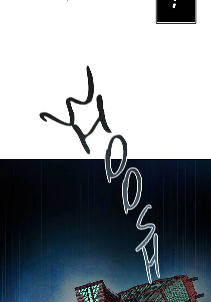Tower of God Chapter 550, page 89 of 184