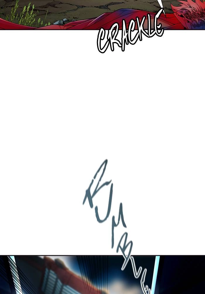 Tower of God Chapter 550, page 92 of 184