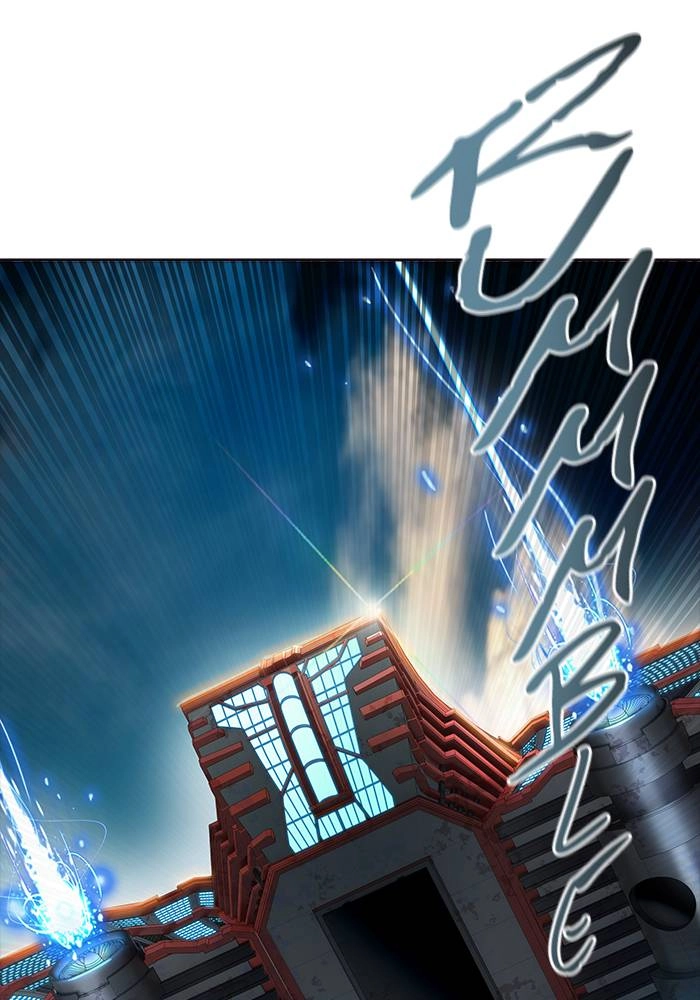 Tower of God Chapter 550, page 94 of 184