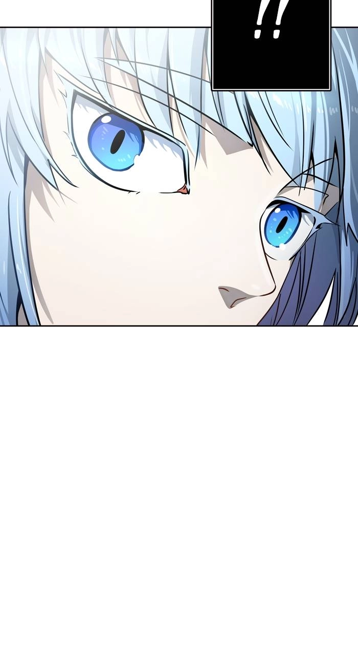 Tower of God Chapter 551, page 102 of 132