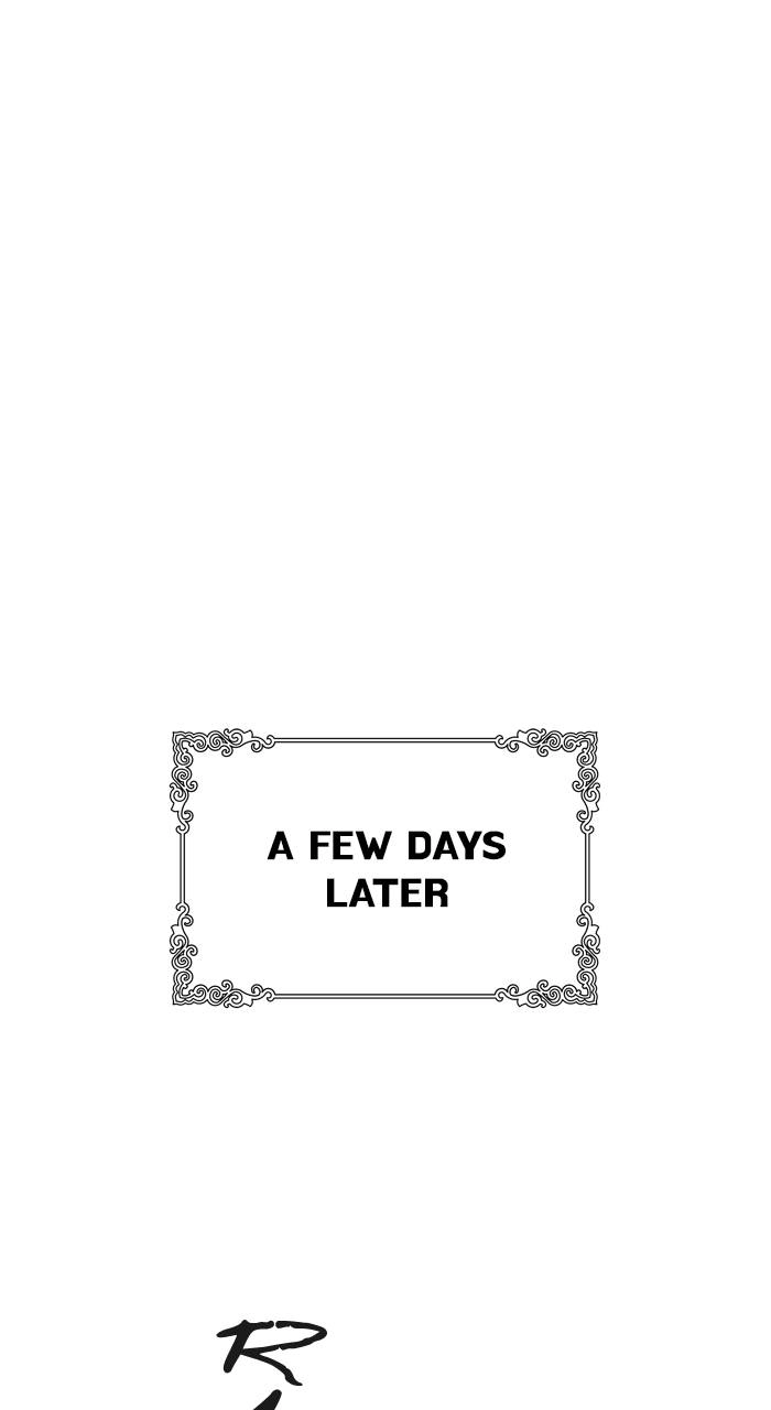 Tower of God Chapter 551, page 112 of 132