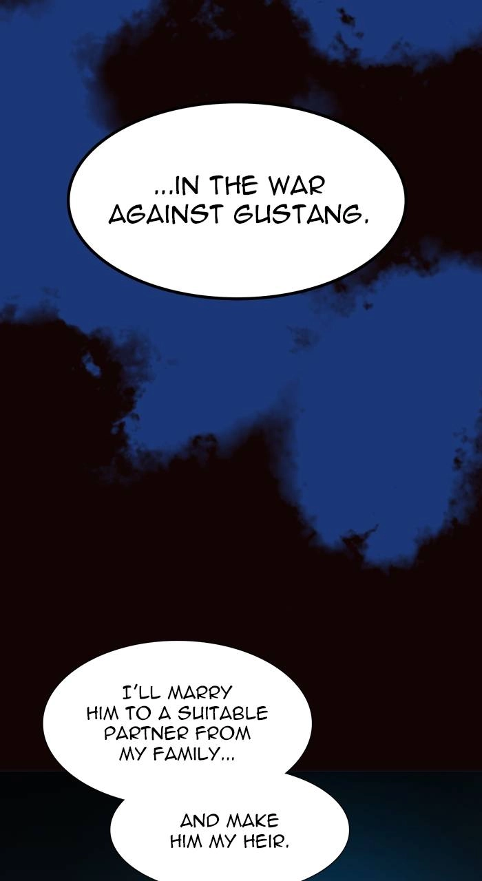 Tower of God Chapter 551, page 13 of 132
