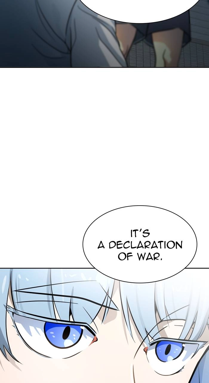 Tower of God Chapter 551, page 130 of 132