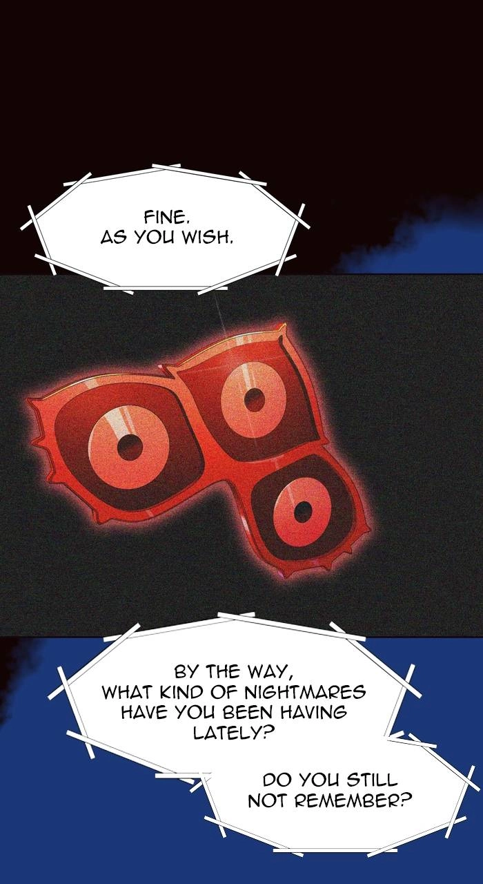 Tower of God Chapter 551, page 16 of 132