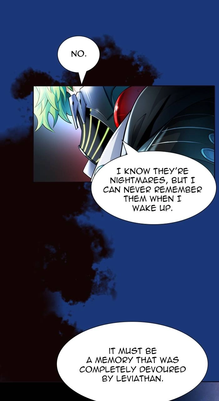 Tower of God Chapter 551, page 17 of 132