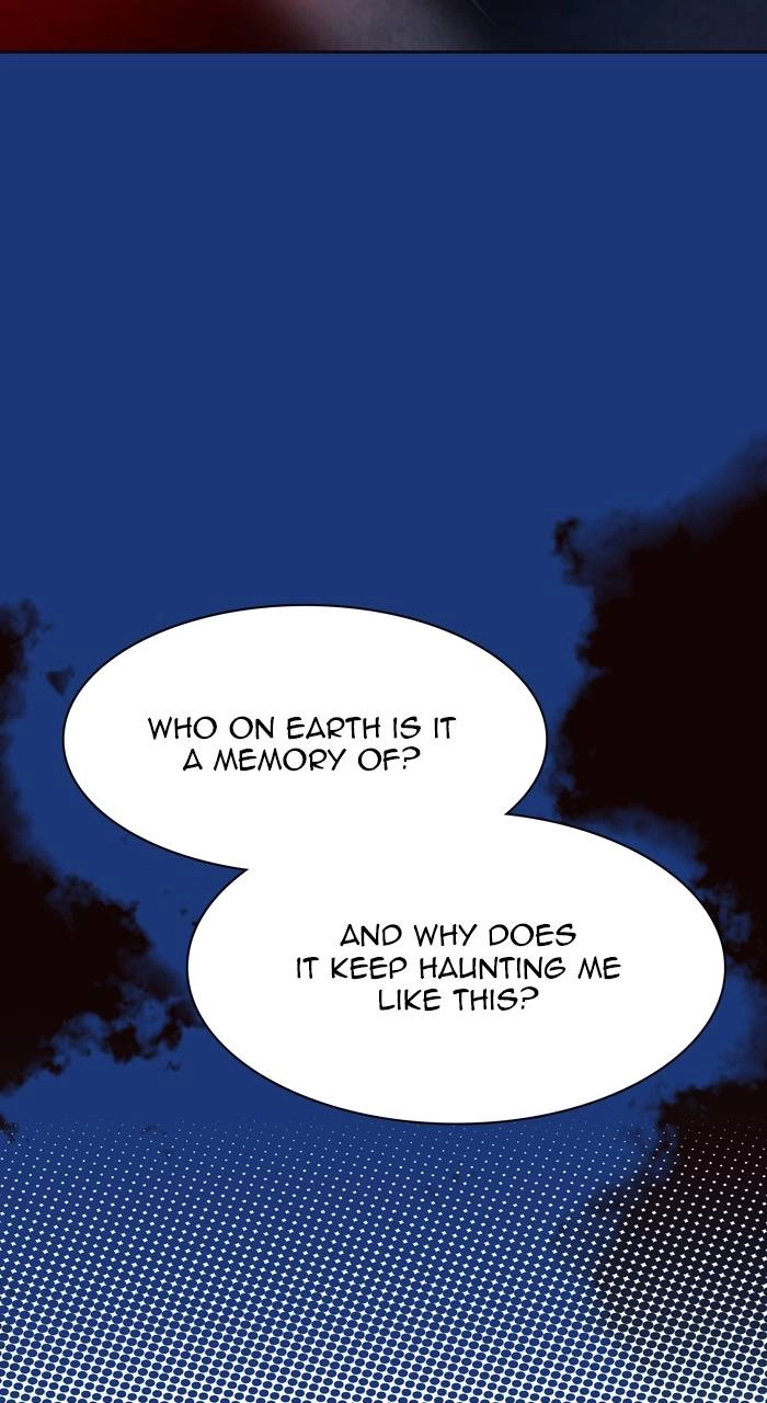 Tower of God Chapter 551, page 19 of 132