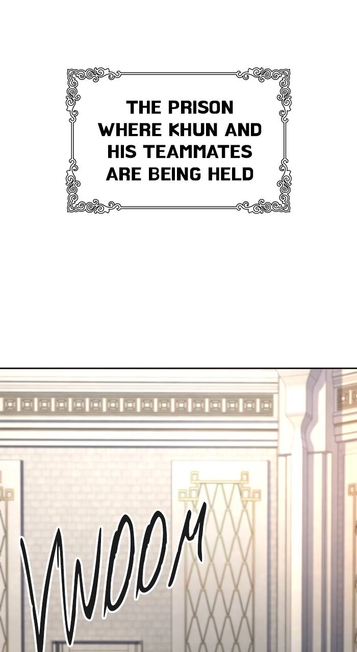 Tower of God Chapter 551, page 22 of 132
