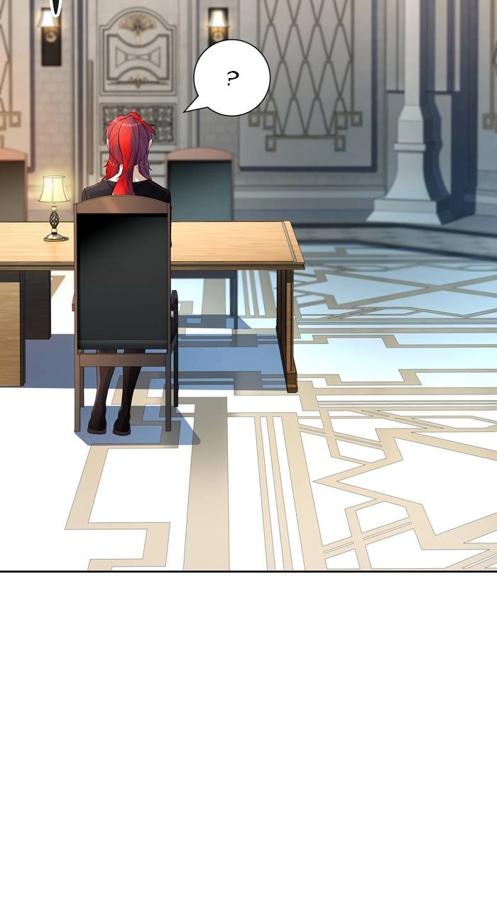 Tower of God Chapter 551, page 23 of 132