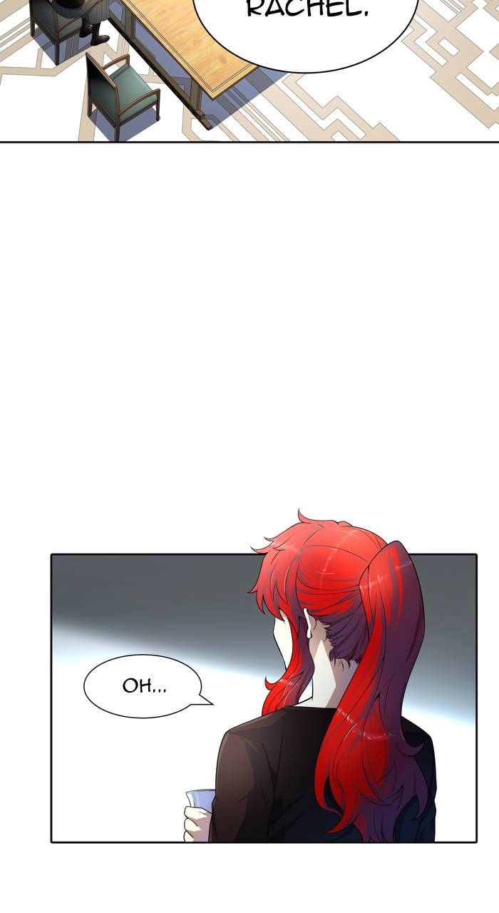 Tower of God Chapter 551, page 26 of 132