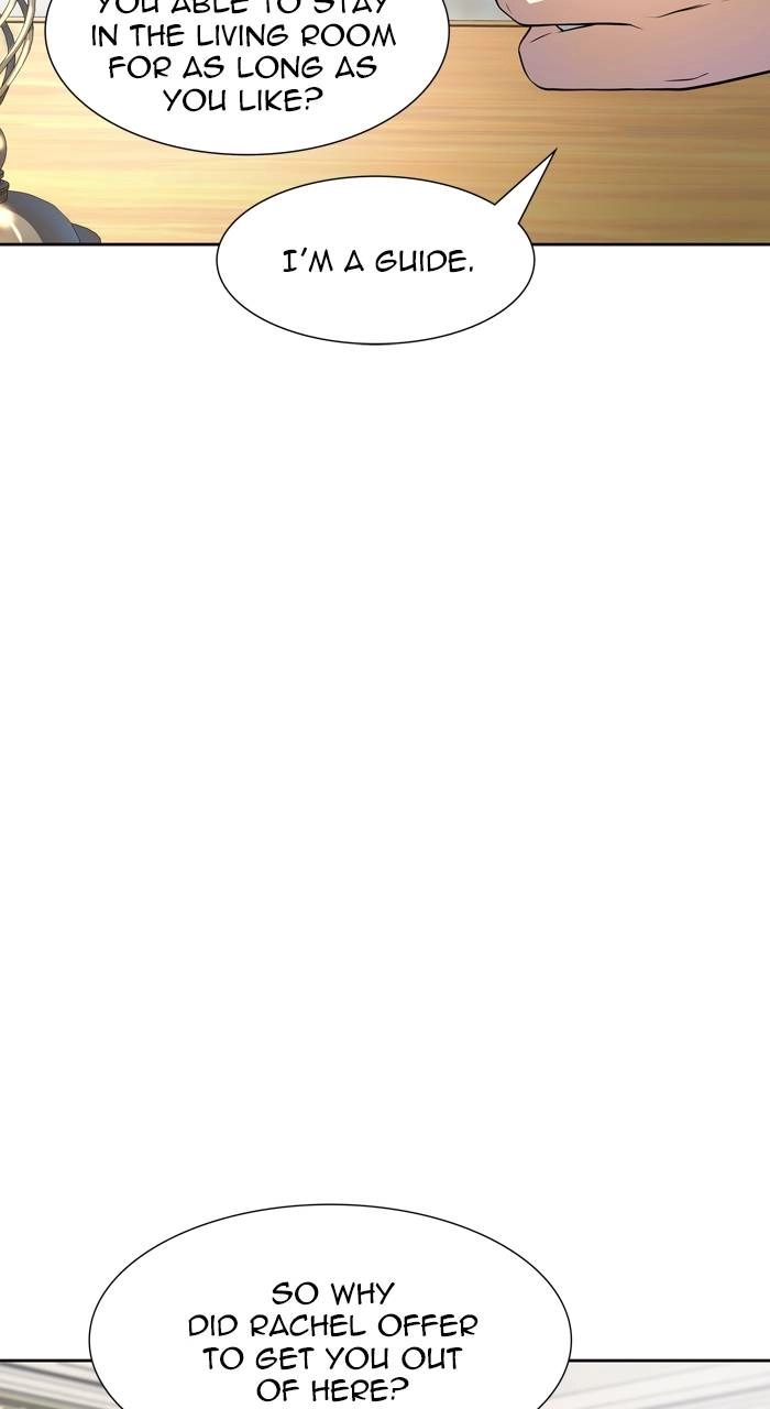Tower of God Chapter 551, page 29 of 132