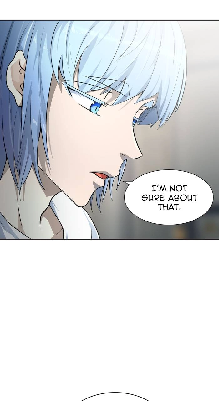 Tower of God Chapter 551, page 32 of 132