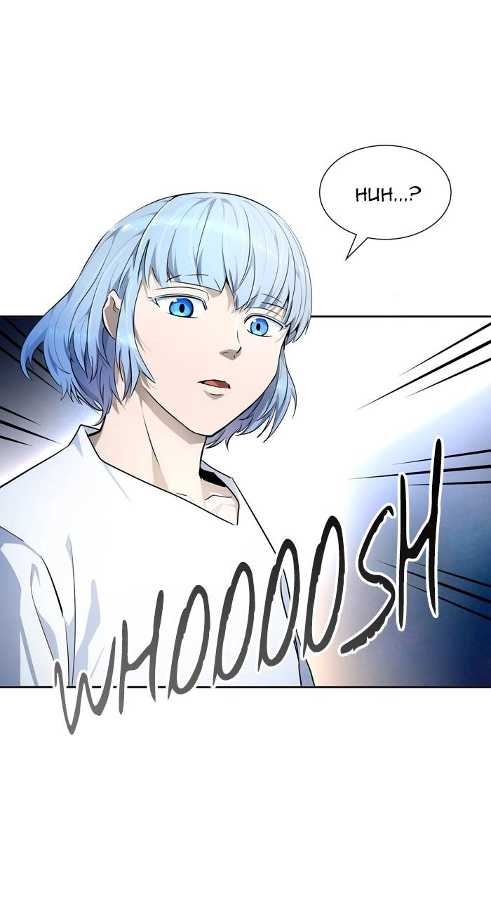 Tower of God Chapter 551, page 41 of 132