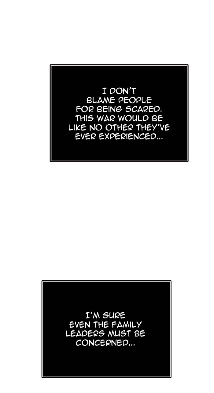 Tower of God Chapter 551, page 43 of 132