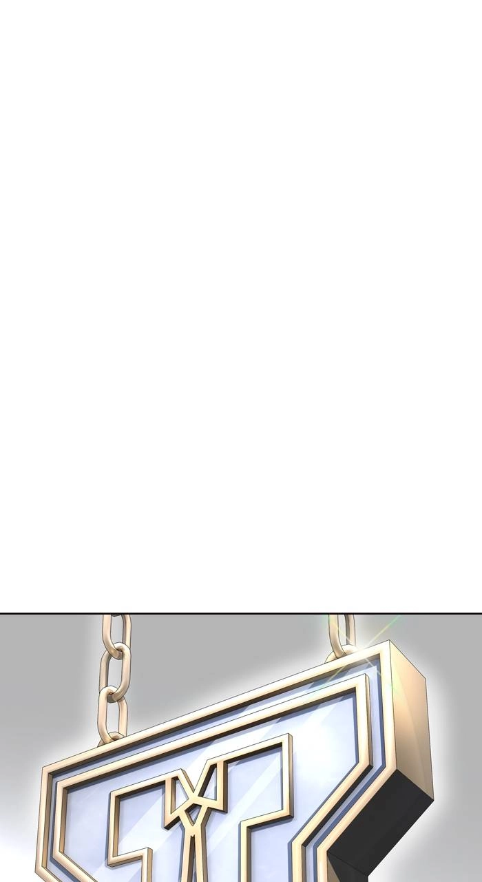 Tower of God Chapter 551, page 44 of 132