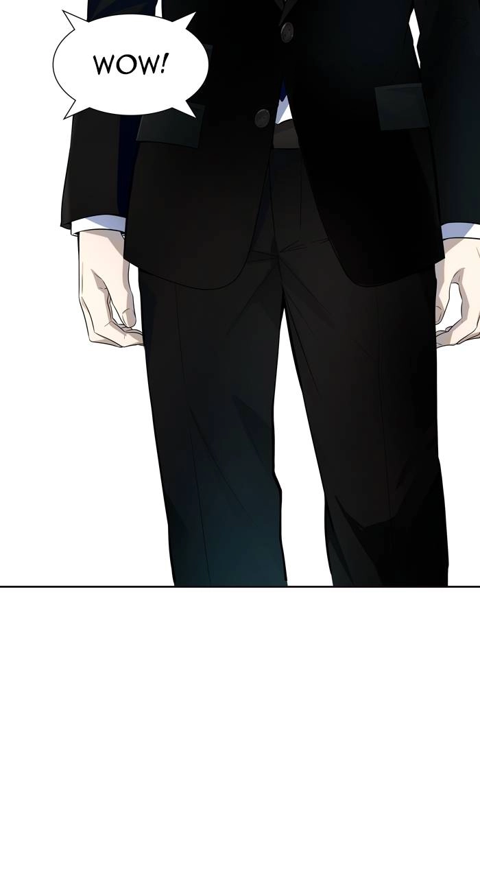 Tower of God Chapter 551, page 48 of 132