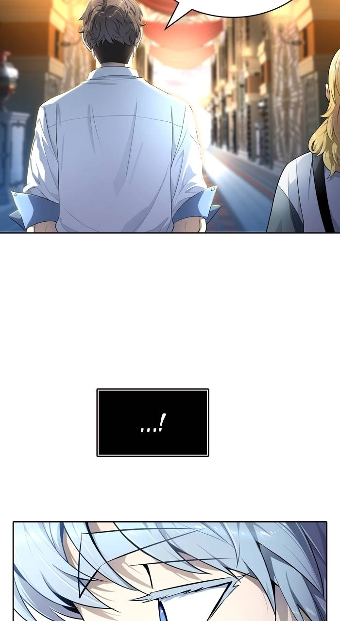 Tower of God Chapter 551, page 62 of 132