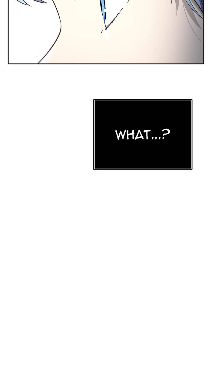 Tower of God Chapter 551, page 63 of 132