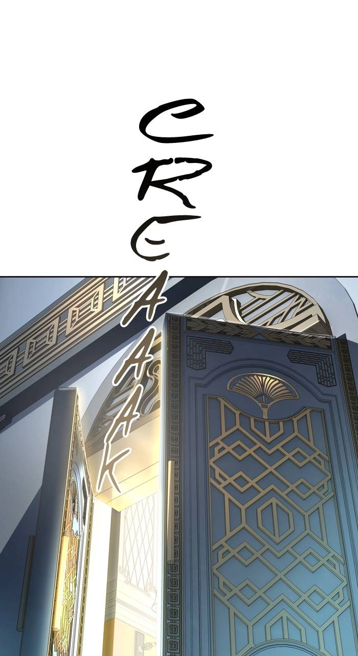 Tower of God Chapter 551, page 64 of 132