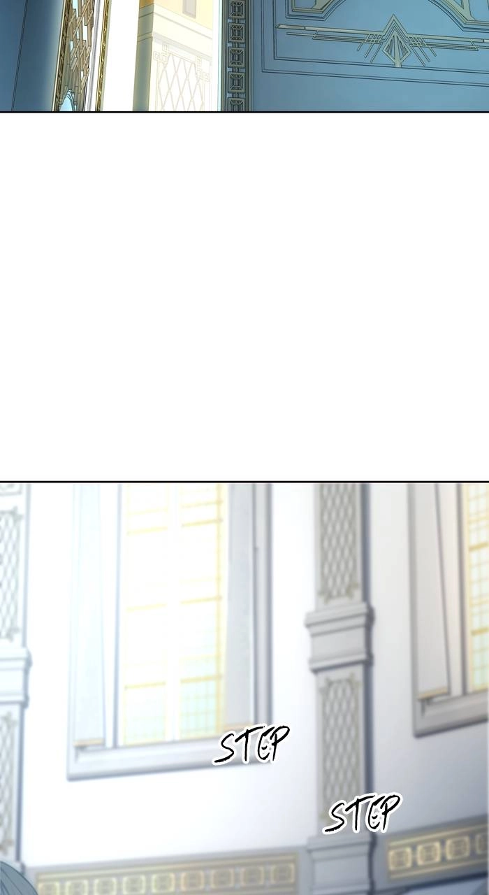 Tower of God Chapter 551, page 65 of 132