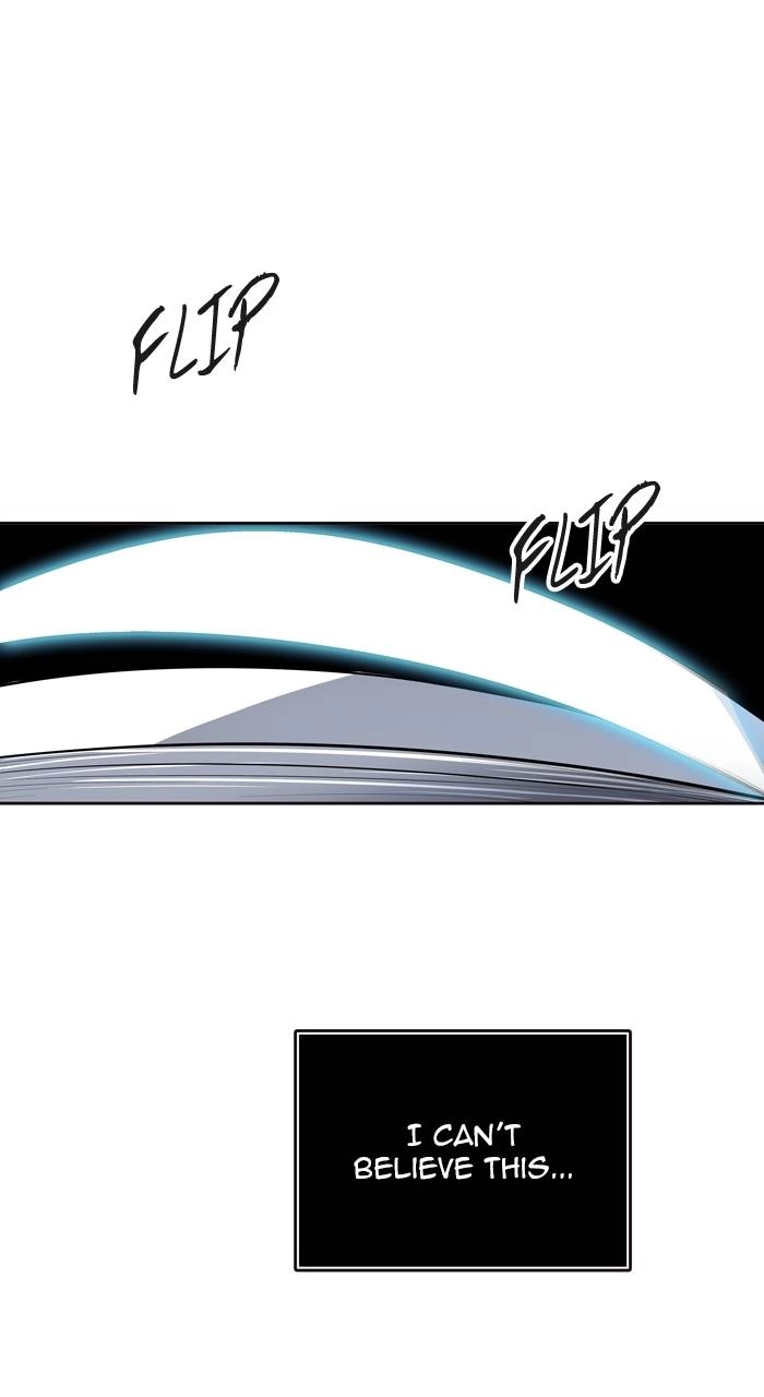 Tower of God Chapter 551, page 72 of 132