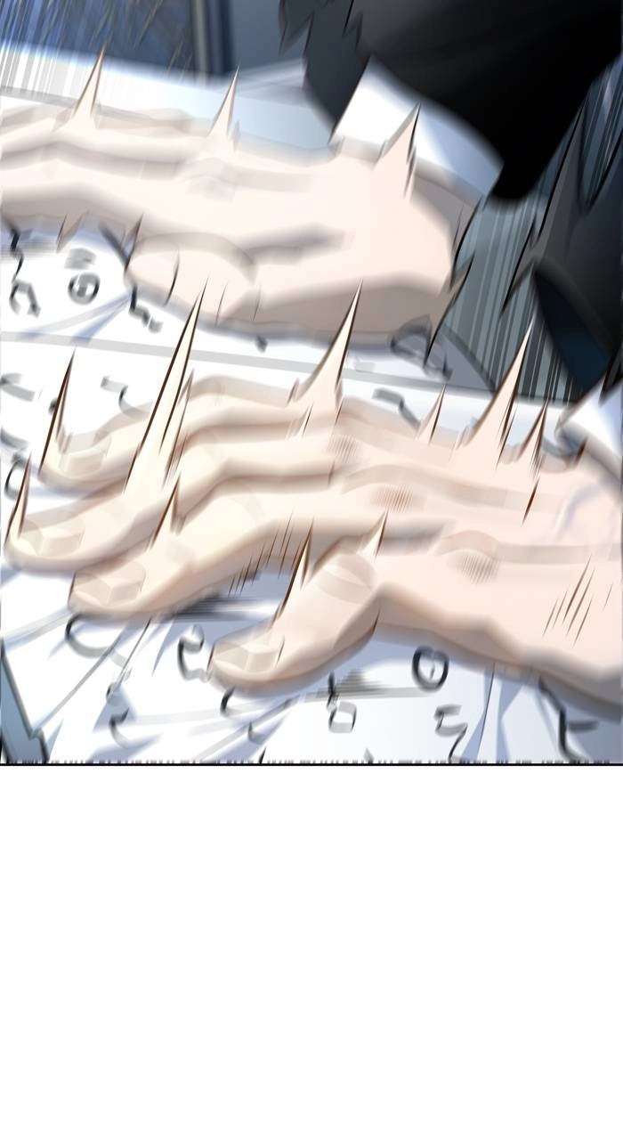 Tower of God Chapter 551, page 75 of 132