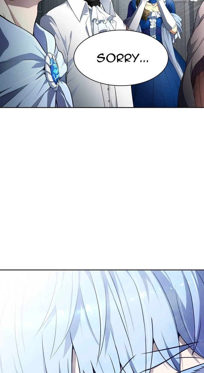 Tower of God Chapter 551, page 77 of 132