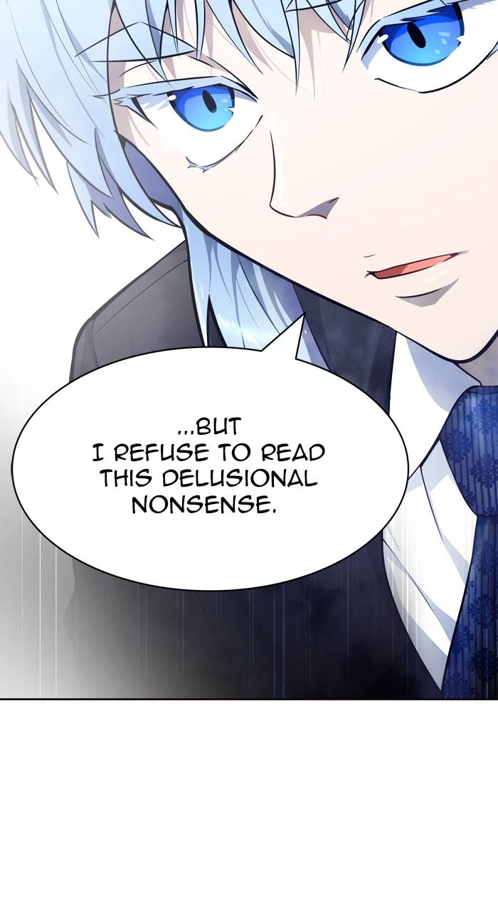 Tower of God Chapter 551, page 78 of 132