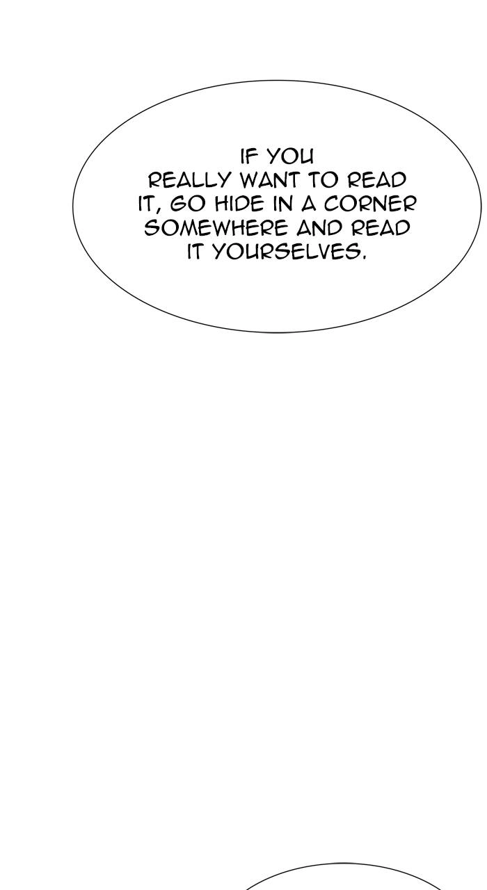 Tower of God Chapter 551, page 79 of 132