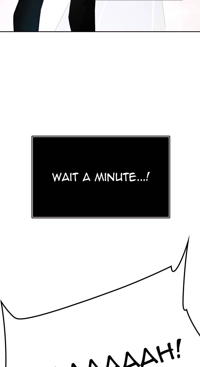 Tower of God Chapter 551, page 82 of 132