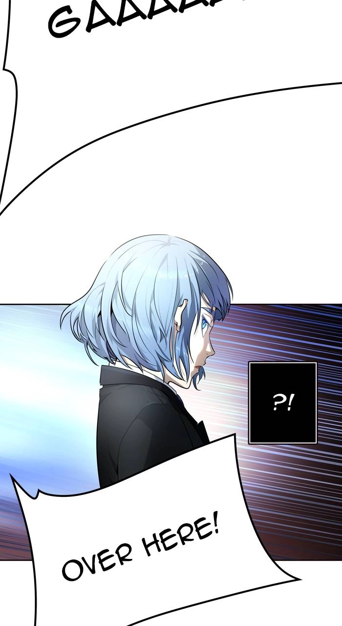 Tower of God Chapter 551, page 83 of 132