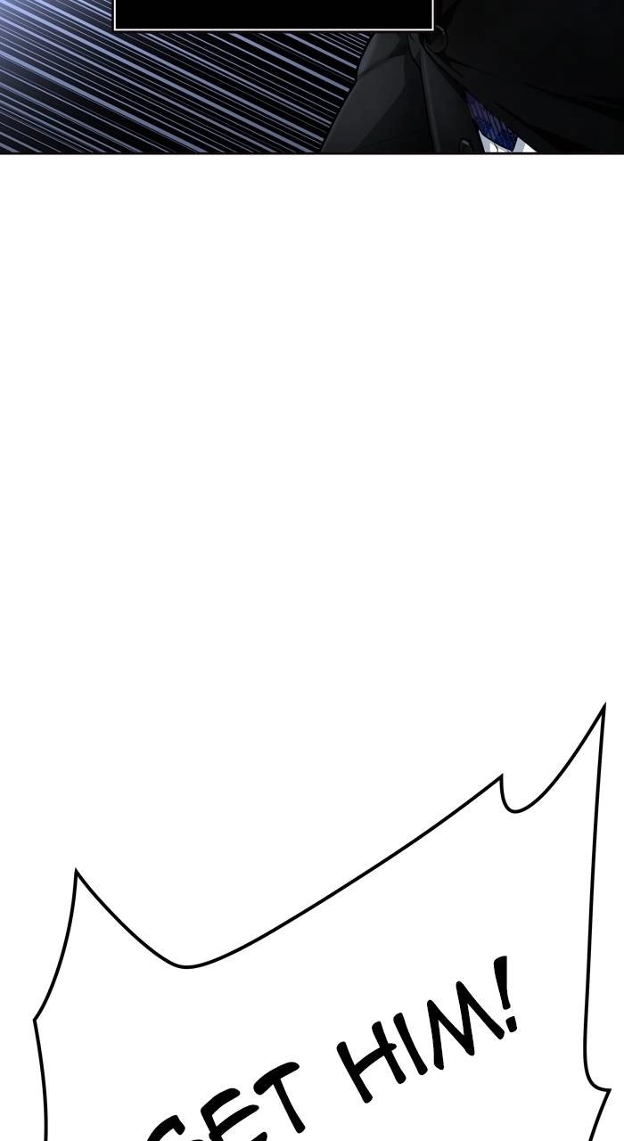 Tower of God Chapter 551, page 89 of 132
