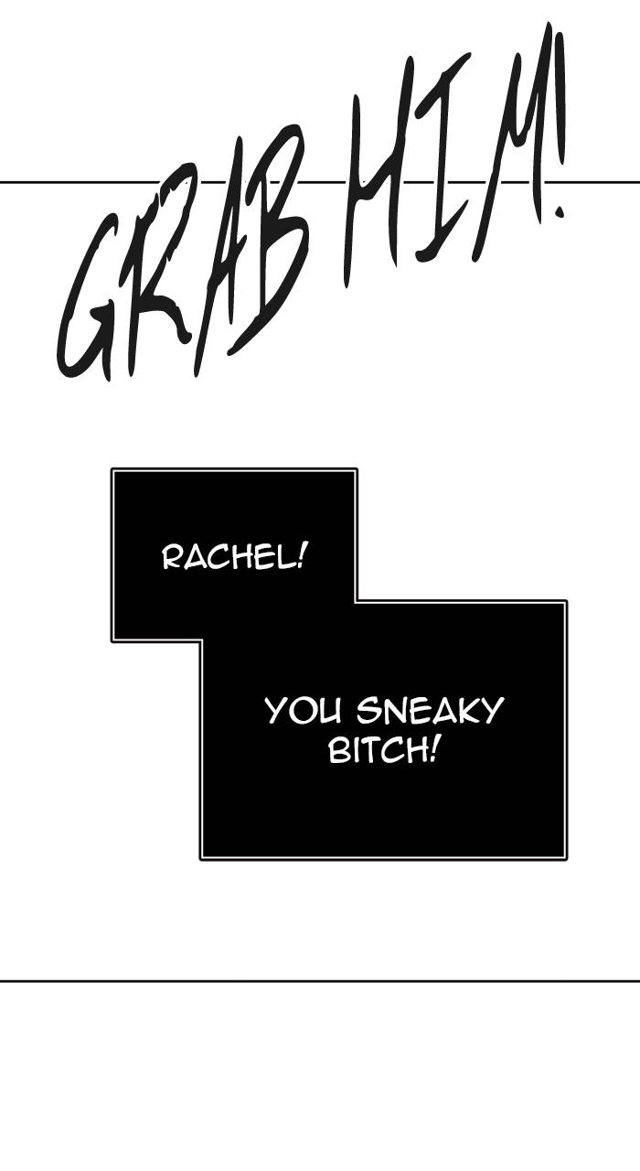 Tower of God Chapter 551, page 92 of 132