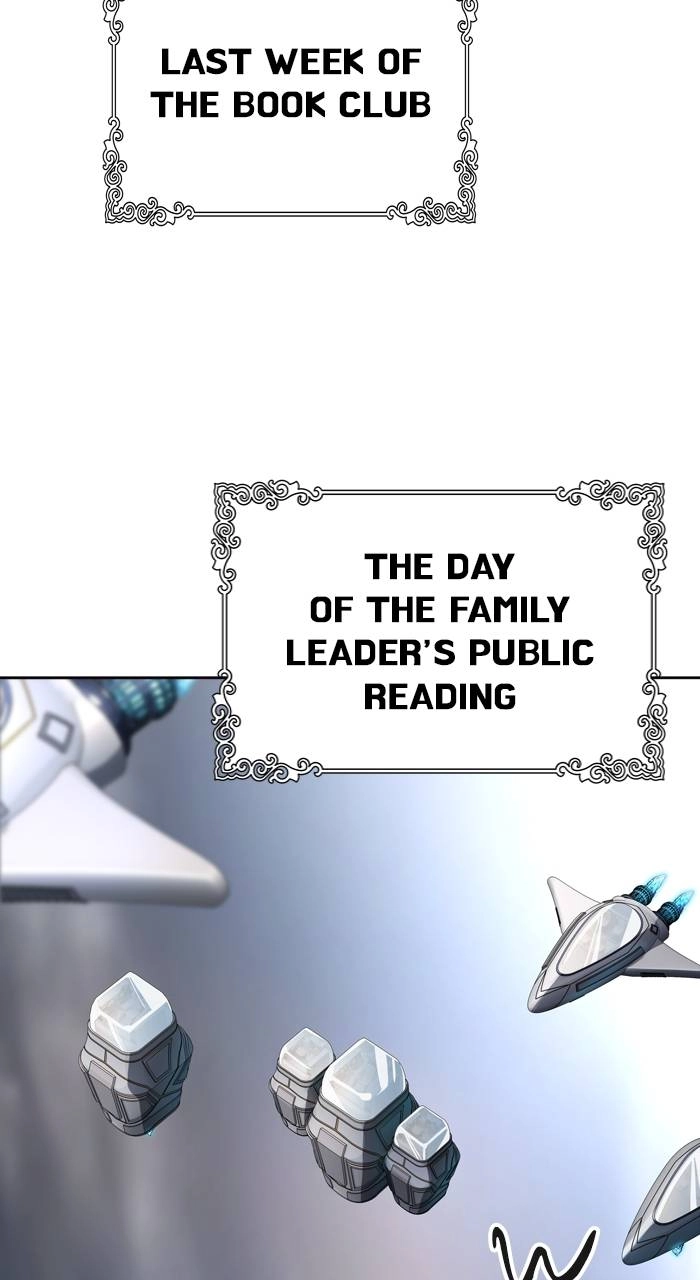 Tower of God Chapter 552, page 10 of 154