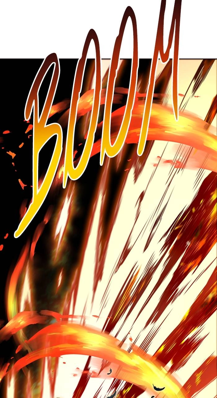 Tower of God Chapter 552, page 101 of 154