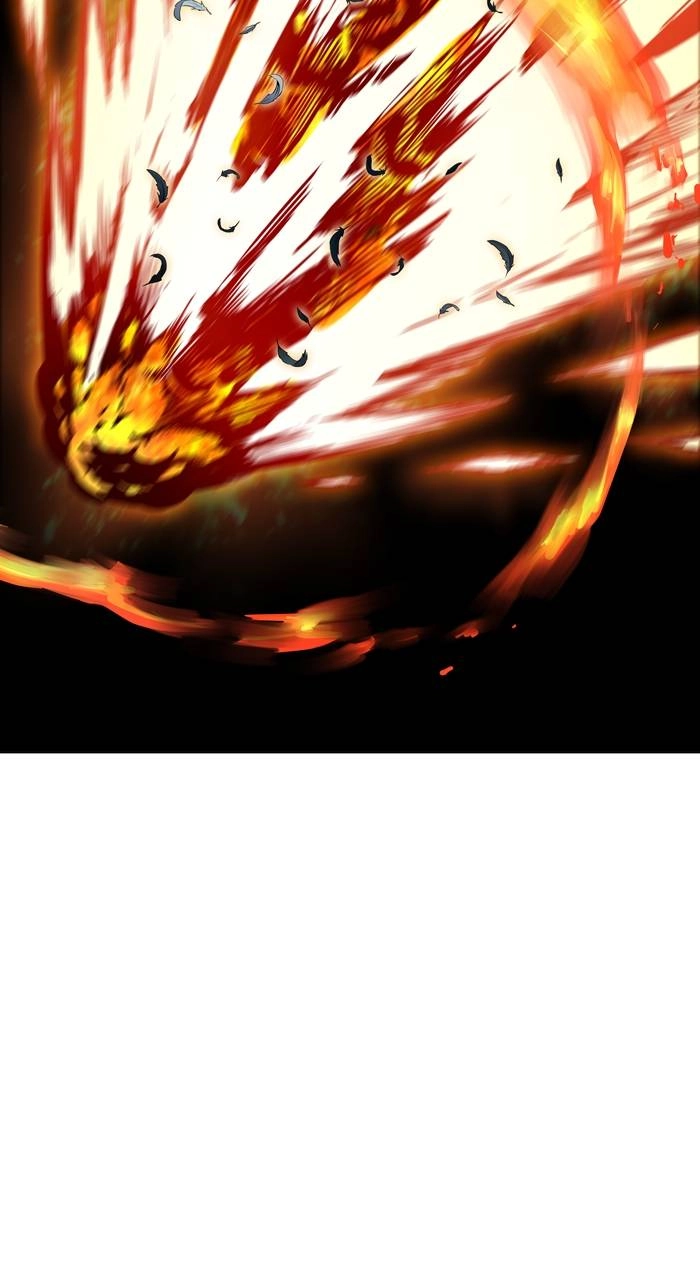 Tower of God Chapter 552, page 102 of 154