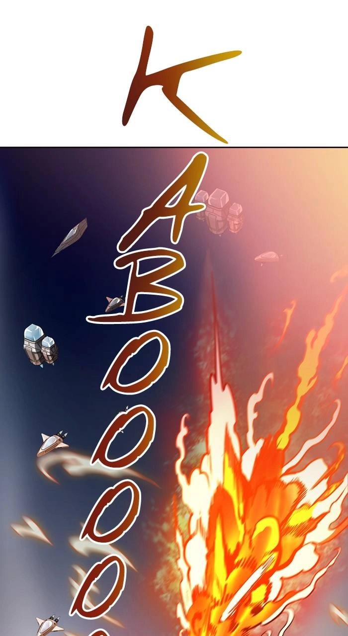 Tower of God Chapter 552, page 103 of 154