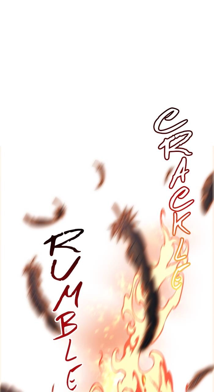 Tower of God Chapter 552, page 105 of 154