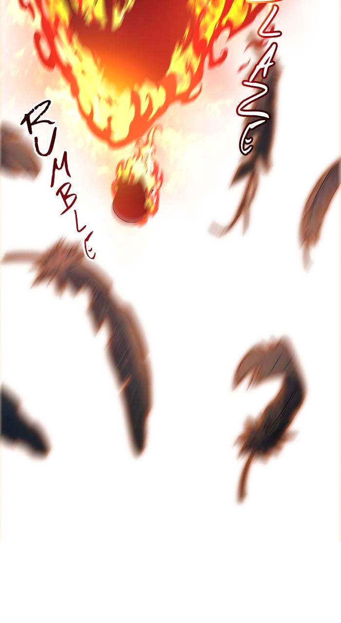 Tower of God Chapter 552, page 107 of 154