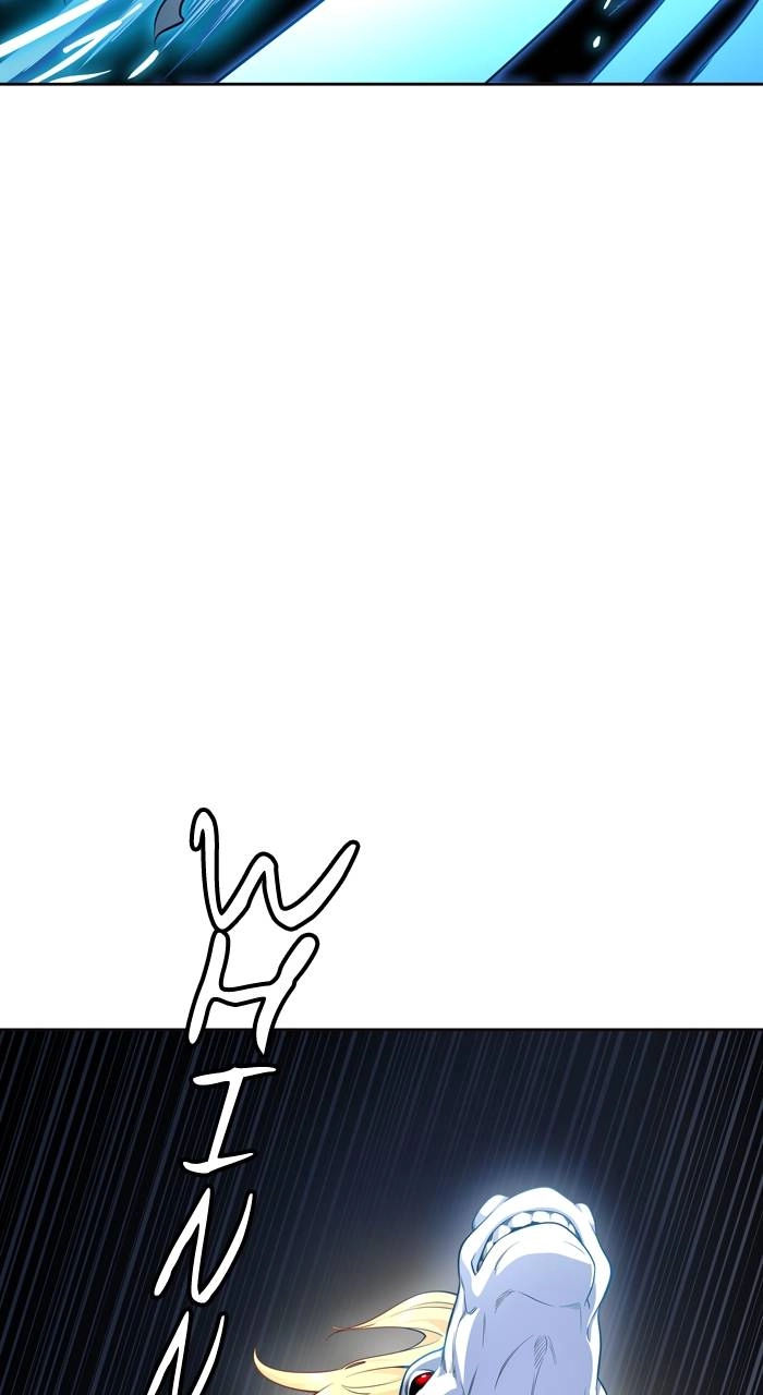 Tower of God Chapter 552, page 112 of 154